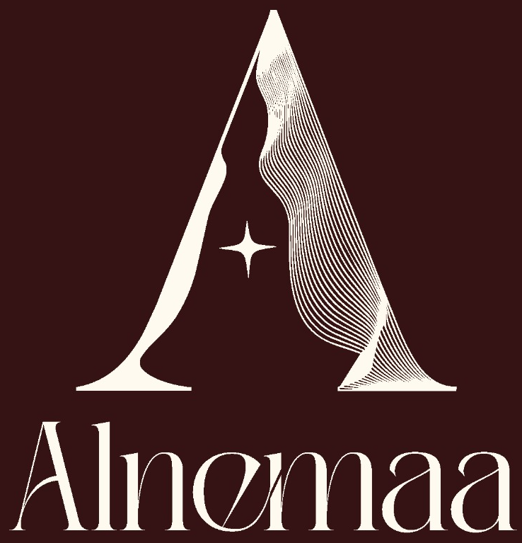 Alnemaa