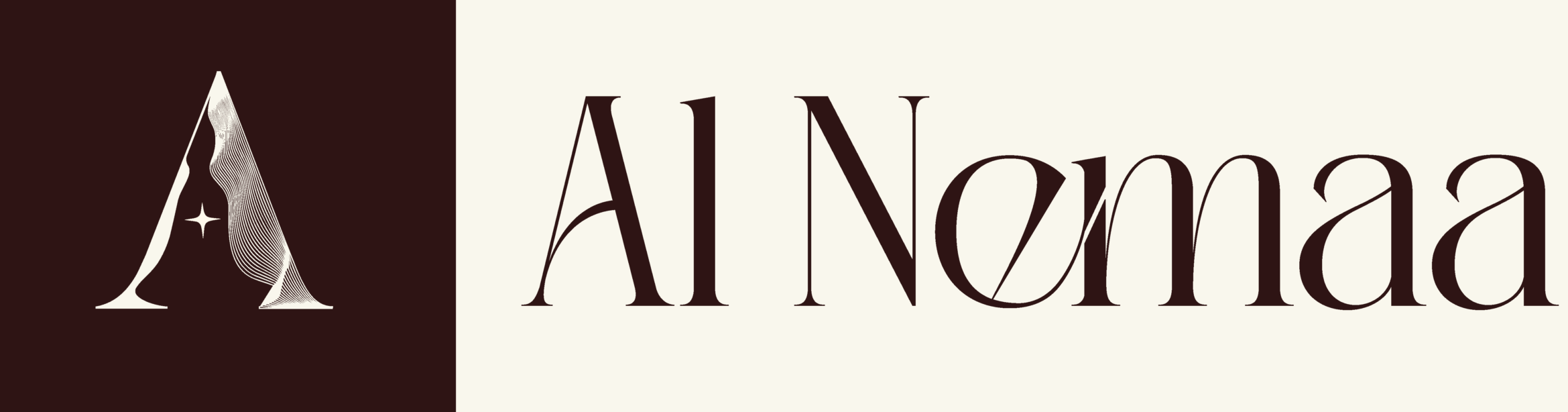 Alnemaa